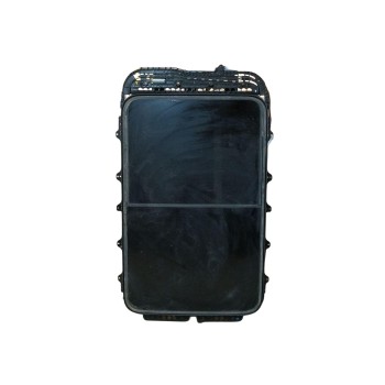 TECHO ELECTRICO BYDSA3F5703104A 