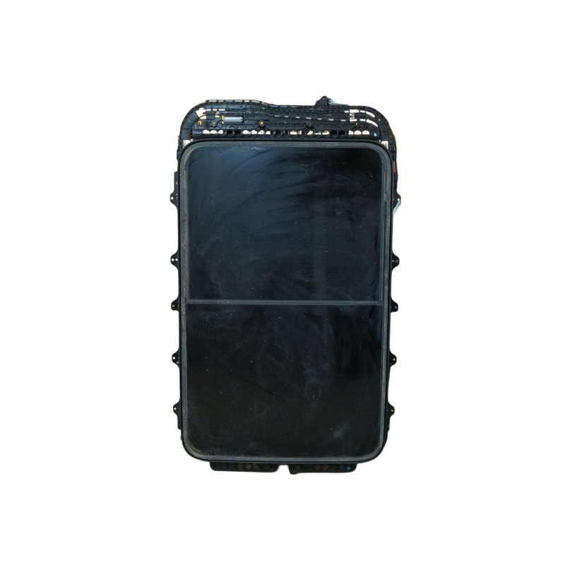 Recambio de techo electrico para byd seal u referencia OEM IAM  BYDSA3F5703104A 