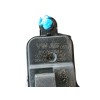 Recambio de tapa exterior combustible para volkswagen tiguan (ad1, ax1) 2.0 tdi referencia OEM IAM 5NA809857E 5NA809857 