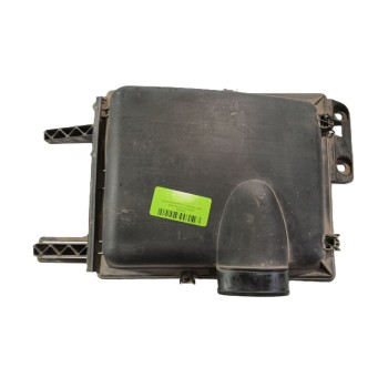 SOPORTE FILTRO AIRE 4415695 7700300662J 