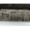 Recambio de radiador agua para peugeot boxer caja/chasis 2.2 hdi 130 referencia OEM IAM 1330Z4 1342588080 
