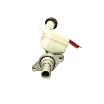 BOMBA FRENO 4601W0 03350890031 