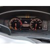 Recambio de cuadro instrumentos para seat tarraco (kn2) 2.0 tdi referencia OEM IAM 6F0920320B A3C0793100109 