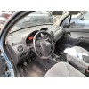 citroën c3 i (fc_, fn_) del año 2003