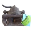 Recambio de pinza freno delantera izquierda para hyundai atos (mx) 1.1 referencia OEM IAM 5818002A10 BC140058 