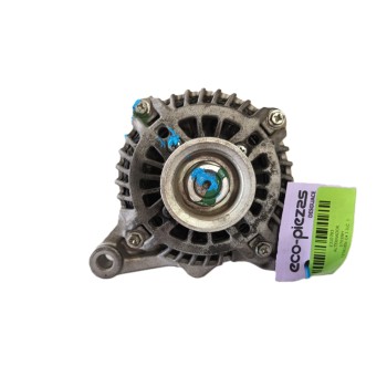 ALTERNADOR 5705NH A5TA6392CM1 