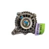 Recambio de alternador para citroën c4 i (lc_) 1.4 16v referencia OEM IAM 5705NH A5TA6392CM1 