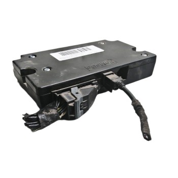 MODULO ELECTRONICO 209J00106 CONTROL TELEFONO D1BT14D212NA