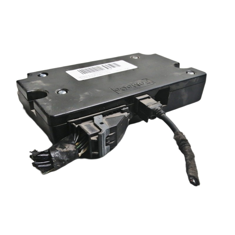 Recambio de modulo electronico para ford kuga (cbs) trend referencia OEM IAM 209J00106 CONTROL TELEFONO D1BT14D212NA