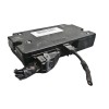 Recambio de modulo electronico para ford kuga (cbs) trend referencia OEM IAM 209J00106 CONTROL TELEFONO D1BT14D212NA