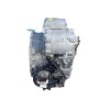 Recambio de caja cambios para lynk & co 01 phev referencia OEM IAM 8891026004 L6TCX2E70NE006239 8890643897