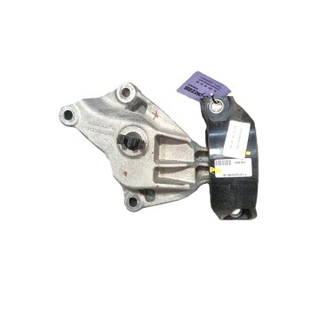 SOPORTE MOTOR DELANTERO DERECHO 112108827R 112329452R 113752043R