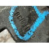 Recambio de pinza freno delantera derecha para hyundai coupe i (rd) 2.0 16v referencia OEM IAM 5819029A30 BC141050 