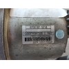 Recambio de cremallera direccion para peugeot 207/207+ (wa_, wc_) 1.4 referencia OEM IAM 400151 6700001531B 400151