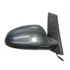 Recambio de retrovisor derecho para opel astra j sedán 1.7 cdti (69) referencia OEM IAM 13379135 13379119 
