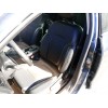 renault megane iv sport tourer (k9a/m/n_) del año 2022