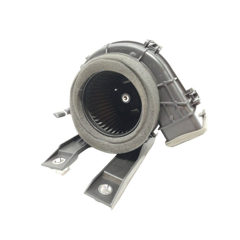 Recambio de ventilador calefaccion para toyota prius (zvw50) basis referencia OEM IAM G923047080  