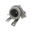 Recambio de ventilador calefaccion para toyota prius (zvw50) basis referencia OEM IAM G923047080  