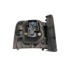 Recambio de piloto trasero derecho para fiat stilo van (192_) 1.9 jtd (192dxe1a) referencia OEM IAM 46758986 46758986 