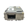 Recambio de modulo electronico para mazda cx-5 (kf) 2.0 referencia OEM IAM GSH767XCXV GP009046609KU125 022325800429C2
