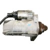 Recambio de motor arranque para skoda octavia berlina (1z3) ambition referencia OEM IAM 02Z911024K  0802100846MAB3