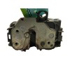 Recambio de cerradura puerta delantera derecha para fiat 500 (312_) 1.2 (312axa1a) referencia OEM IAM 0000052191860 52004009 