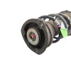 Recambio de amortiguador delantero derecho para seat leon (5f1) 1.6 tdi referencia OEM IAM 5Q0413023FM  