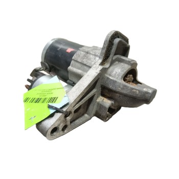 MOTOR ARRANQUE 2330000Q5J 23306662R 