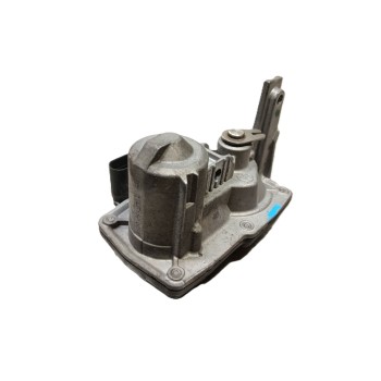 CAJA MARIPOSA 4L128063T 5Q0253691K 