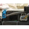 Recambio de mando multifuncion para citroën c-elysee (dd_) 1.6 hdi 92 referencia OEM IAM 98042440XT 12277507 