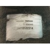 Recambio de compresor aire acondicionado para nissan almera (n16/e) acenta referencia OEM IAM 926007M500 926007M500 