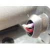 Recambio de elevalunas trasero izquierdo para volvo s60 berlina 2.4 d referencia OEM IAM 119971XXX  