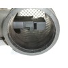 Recambio de caudalimetro para hyundai accent (lc) 1.3 cat referencia OEM IAM 2816422610  9220930001