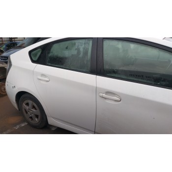 PUERTA TRASERA DERECHA 6700347080 