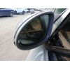 Recambio de retrovisor izquierdo para porsche macan (95b) gts (95bbl1) referencia OEM IAM 95B858298B 1249100 