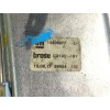 Recambio de elevalunas trasero izquierdo para opel astra k (b16) 1.4 turbo (68) referencia OEM IAM 39134105 C40409100 