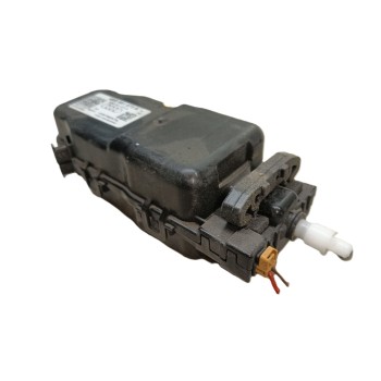 MODULO ELECTRONICO 4M0881073A A2C7451230500 