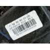 Recambio de techo electrico para byd seal u referencia OEM IAM  BYDSA3F5703104A 
