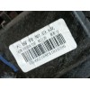 Recambio de techo electrico para byd seal u referencia OEM IAM  BYDSA3F5703104A 