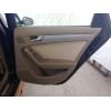 Recambio de elevalunas trasero derecho para audi a4 b8 (8k2) 2.0 tfsi referencia OEM IAM 8K0839462A 1021923065103 