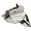 Recambio de cerradura puerta delantera izquierda para renault megane ii classic berlina confort authentique referencia OEM IAM  