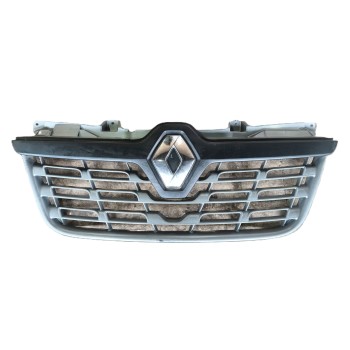 REJILLA DELANTERA 623104199R 623102803R 