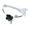 Recambio de elevalunas delantero derecho para mg zs suv (azs1) 1.0 t-gdi referencia OEM IAM  558LG4022 