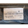 Recambio de puente trasero para dacia dokker furgoneta/monovolumen 1.6 referencia OEM IAM 555110548R 555110548R 