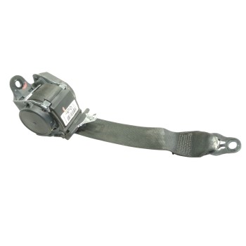 CINTURON SEGURIDAD TRASERO DERECHO S3724330903 