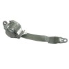 Recambio de cinturon seguridad trasero derecho para bmw serie 1 lim. (f20) 114d referencia OEM IAM S3724330903  