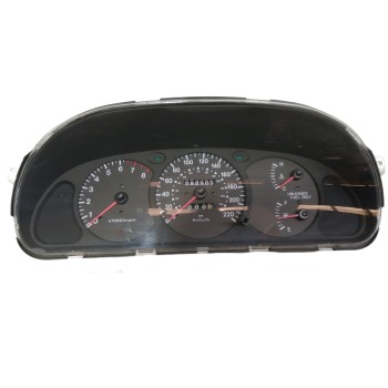 CUADRO INSTRUMENTOS 20022472 K2AC5543XE