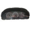 Recambio de cuadro instrumentos para kia shuma 1.5 comfort 5 berlina referencia OEM IAM 20022472  K2AC5543XE