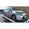 citroën c3 ii (sc_) del año 2010