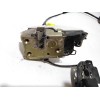 Recambio de cerradura puerta delantera derecha para citroën c2 sx referencia OEM IAM   
